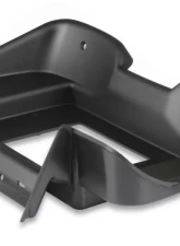 Holley EFI Dash Panel Chevrolet                                     - 553-360 - Image 3