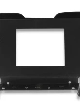 Holley EFI Dash Panel Chevrolet                                     - 553-360 - Image 4
