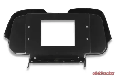 Holley EFI Dash Panel Chevrolet - 553-360