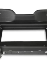 Holley EFI Dash Panel Chevrolet                                     - 553-378 - Image 6