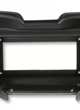 Holley EFI Dash Panel Chevrolet                                     - 553-378 - Image 2