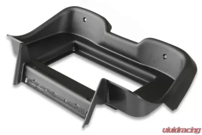 Holley EFI Dash Panel Chevrolet - 553-378