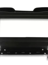 Holley EFI Dash Panel Chevrolet                                     - 553-378 - Image 4