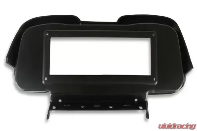 Holley EFI Dash Panel Chevrolet - 553-378