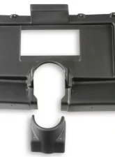 Holley EFI Dash Panel Chevrolet Camaro 1969                                     - 553-381 - Image 2