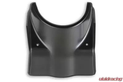 Holley EFI Dash Panel Chevrolet Camaro 1969 - 553-381