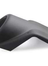 Holley EFI Dash Panel Chevrolet Camaro 1969                                     - 553-381 - Image 5