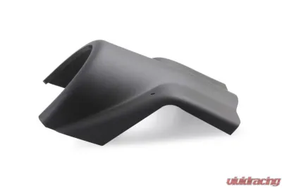 Holley EFI Dash Panel Chevrolet Camaro 1969 - 553-381