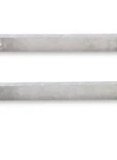 Holley EFI Dash Panel Chevrolet Nova 1969-1976                                     - 553-385 - Image 5