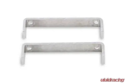 Holley EFI Dash Panel Chevrolet Nova 1969-1976 - 553-385