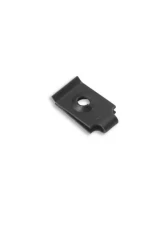 Holley EFI Dash Panel Chevrolet Nova 1969-1976                                     - 553-385 - Image 7