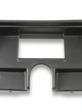 Holley EFI Dash Panel Chevrolet Nova 1969-1976                                     - 553-386 - Image 2