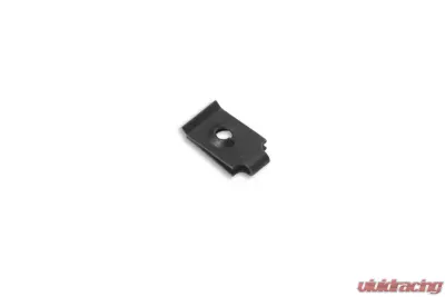 Holley EFI Dash Panel Chevrolet Nova 1969-1976 - 553-386
