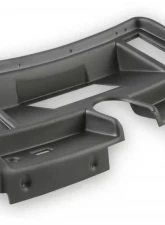 Holley EFI Dash Panel Chevrolet Nova 1969-1976                                     - 553-387 - Image 3
