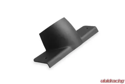 Holley EFI Dash Panel Chevrolet Chevelle 1968 - 553-389