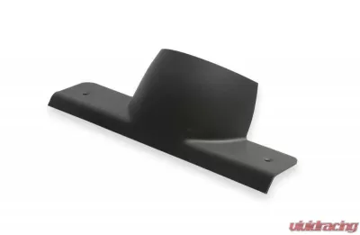 Holley EFI Dash Panel Chevrolet Chevelle 1968 - 553-389