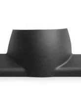 Holley EFI Dash Panel Chevrolet Chevelle 1968                                     - 553-389 - Image 5