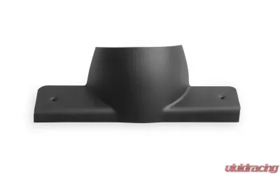 Holley EFI Dash Panel Chevrolet Chevelle 1968 - 553-389