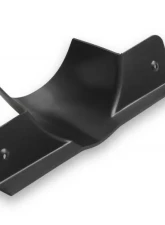 Holley EFI Dash Panel Chevrolet Chevelle 1968                                     - 553-389 - Image 6