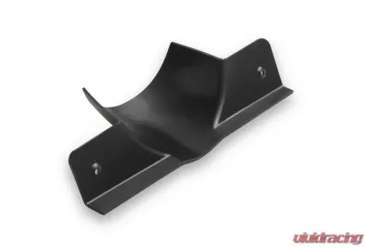 Holley EFI Dash Panel Chevrolet Chevelle 1968 - 553-389