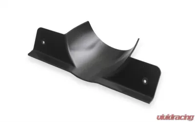 Holley EFI Dash Panel Chevrolet Chevelle 1968 - 553-389