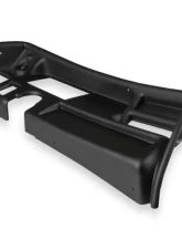 Holley EFI Dash Panel Chevrolet Chevelle 1970-1972                                     - 553-390 - Image 7
