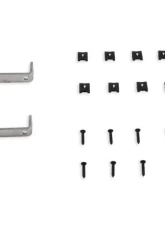Holley EFI Dash Panel                                     - 553-393 - Image 4