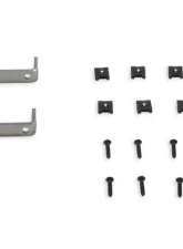 Holley EFI Dash Panel                                     - 553-395 - Image 4