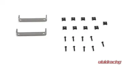 Holley EFI Dash Panel - 553-395