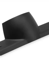 Holley EFI Dash Panel                                     - 553-395 - Image 5
