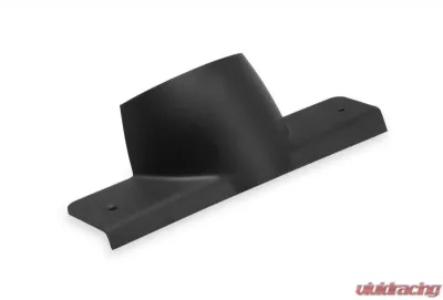 Holley EFI Dash Panel - 553-395
