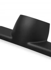 Holley EFI Dash Panel                                     - 553-395 - Image 7