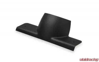 Holley EFI Dash Panel - 553-395