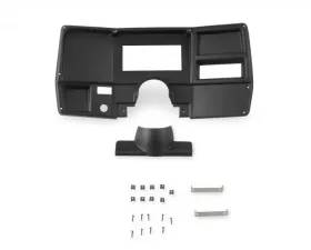 Holley EFI Dash Panel