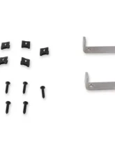 Holley EFI Dash Panel                                     - 553-396 - Image 4