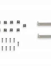 Holley EFI Dash Panel                                     - 553-397 - Image 3
