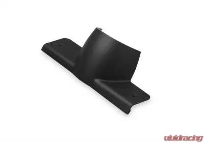 Holley EFI Dash Panel - 553-397