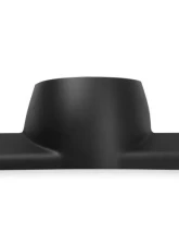 Holley EFI Dash Panel                                     - 553-397 - Image 5