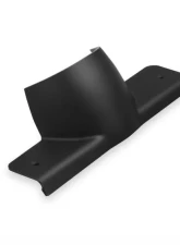 Holley EFI Dash Panel                                     - 553-397 - Image 6