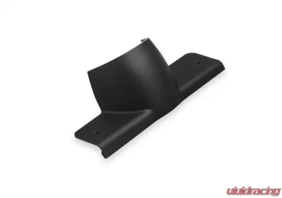 Holley EFI Dash Panel - 553-397