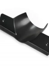 Holley EFI Dash Panel                                     - 553-397 - Image 7