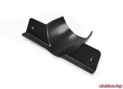 Holley EFI Dash Panel - 553-397