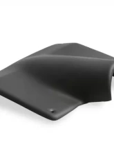 Holley EFI Dash Panel                                     - 553-398 - Image 3