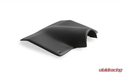 Holley EFI Dash Panel - 553-398
