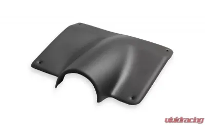 Holley EFI Dash Panel - 553-398