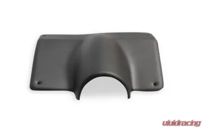 Holley EFI Dash Panel - 553-398