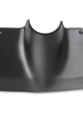 Holley EFI Dash Panel                                     - 553-398 - Image 6