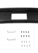 Holley EFI Dash Panel Ford                                     - 553-403 - Image 7