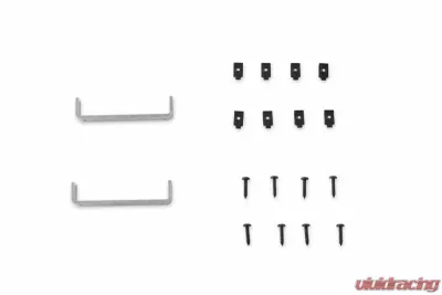 Holley EFI Dash Panel Ford - 553-403