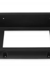Holley EFI Dash Panel Ford                                     - 553-403 - Image 4